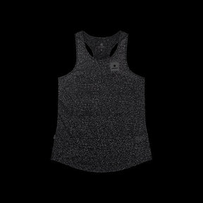 W Universe Combat Singlet | Purple