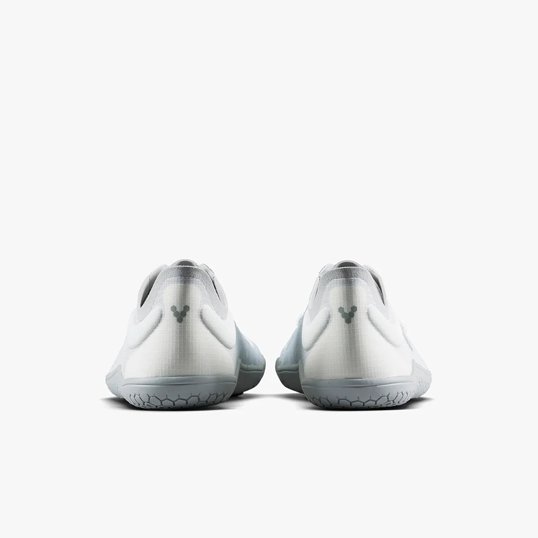 W Primus Lite IV | Mineral