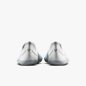 W Primus Lite IV | Mineral