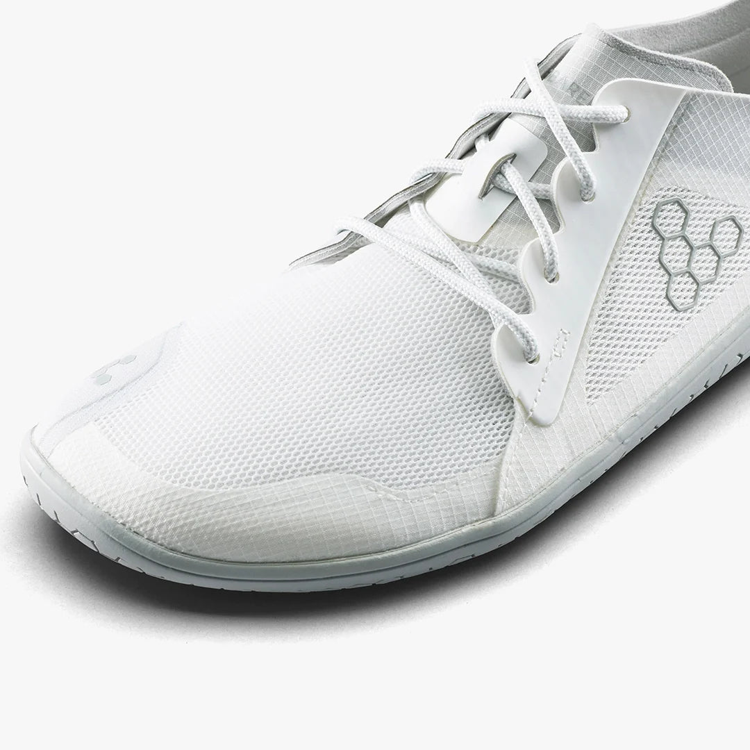 W Primus Lite IV | Mineral