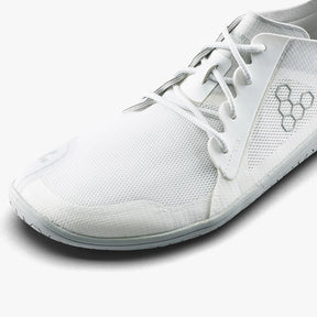 W Primus Lite IV | Mineral