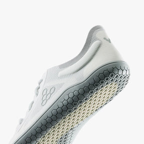 W Primus Lite IV | Mineral