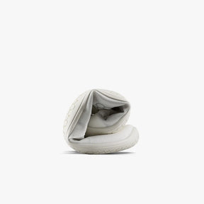 W Primus Lite IV | Mineral