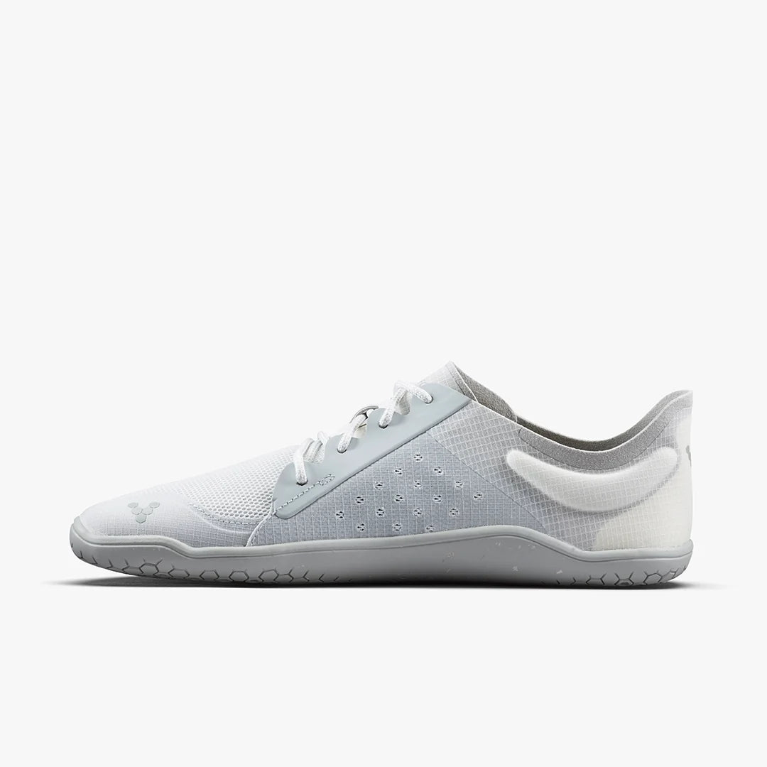 W Primus Lite IV | Mineral