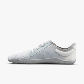 W Primus Lite IV | Mineral