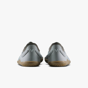 W Primus Lite IV | Storm Cloud