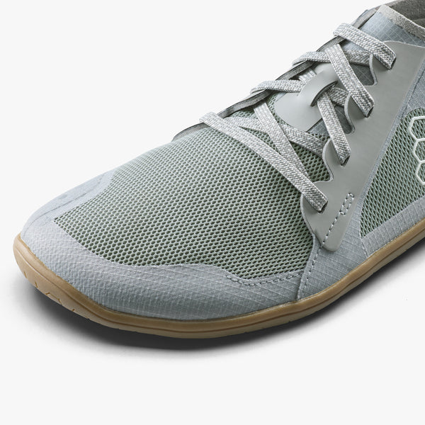 W Primus Lite IV | Storm Cloud