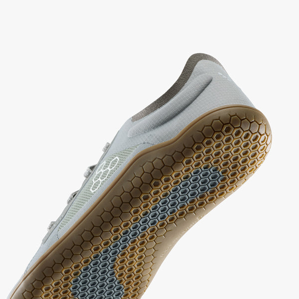 W Primus Lite IV | Storm Cloud