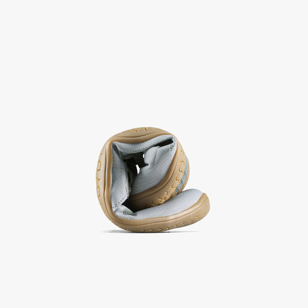 W Primus Lite IV | Storm Cloud