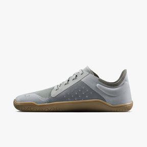 W Primus Lite IV | Storm Cloud