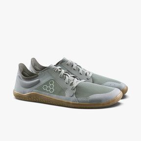 W Primus Lite IV | Storm Cloud