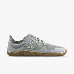 W Primus Lite IV | Storm Cloud