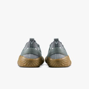 W Motus Strength II | Storm Cloud