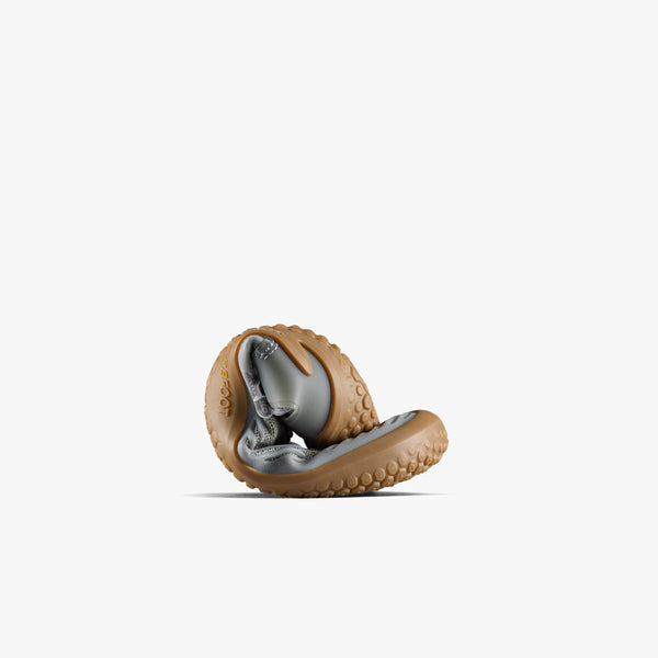 W Motus Strength II | Storm Cloud