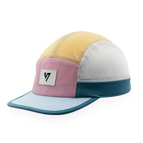 Running Cap | Retro