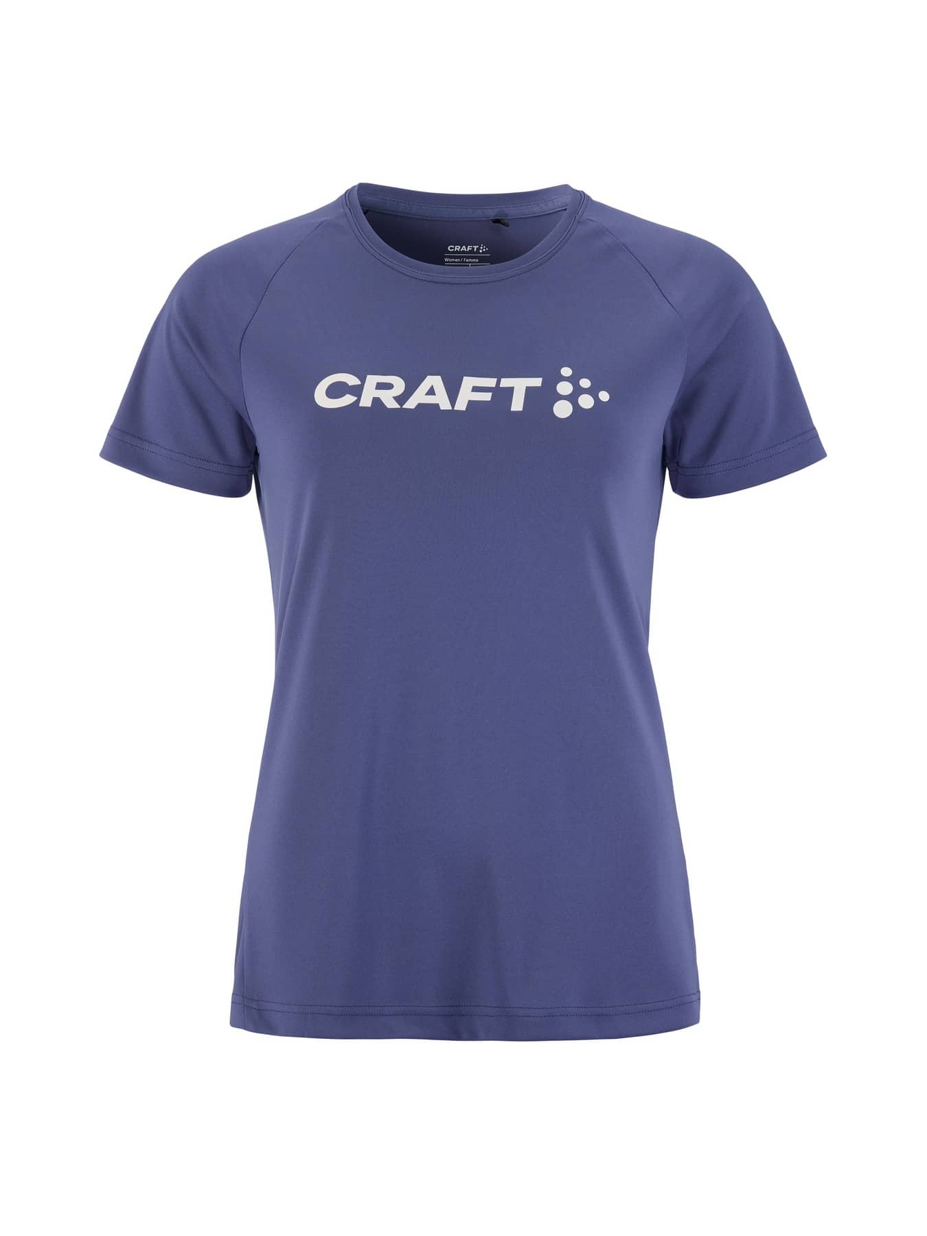 W Core Essence Logo Tee | Aerinite