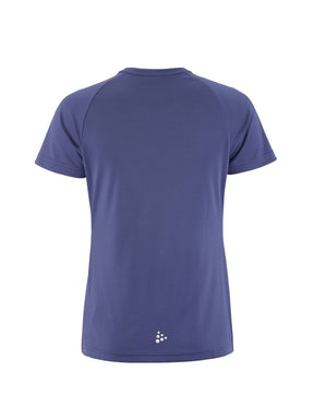 W Core Essence Logo Tee | Aerinite