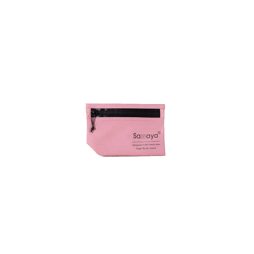 Wallet Case | Pink