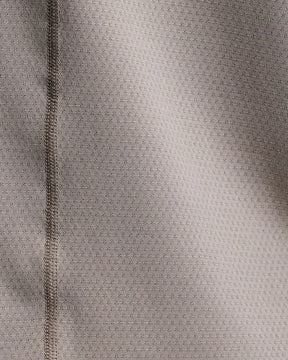 M Micromesh Run Tank | Concrete Taupe
