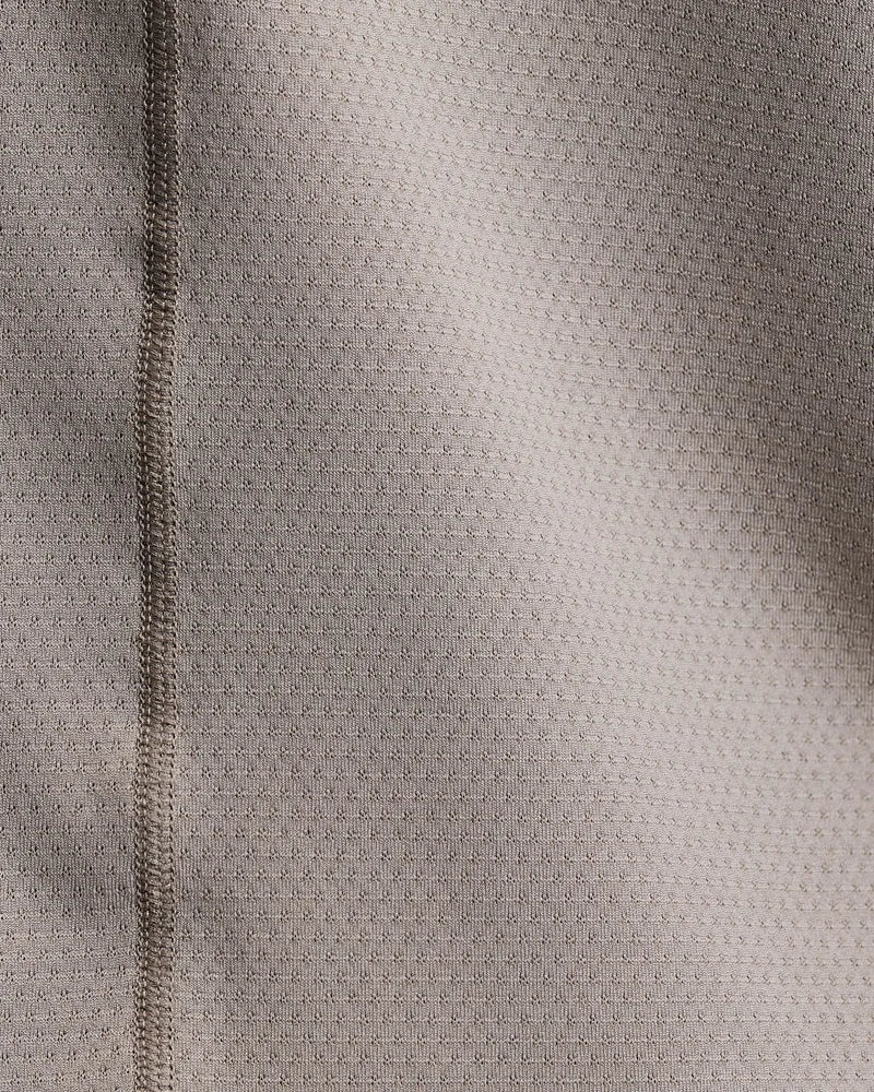 M Micromesh Run Tank | Concrete Taupe