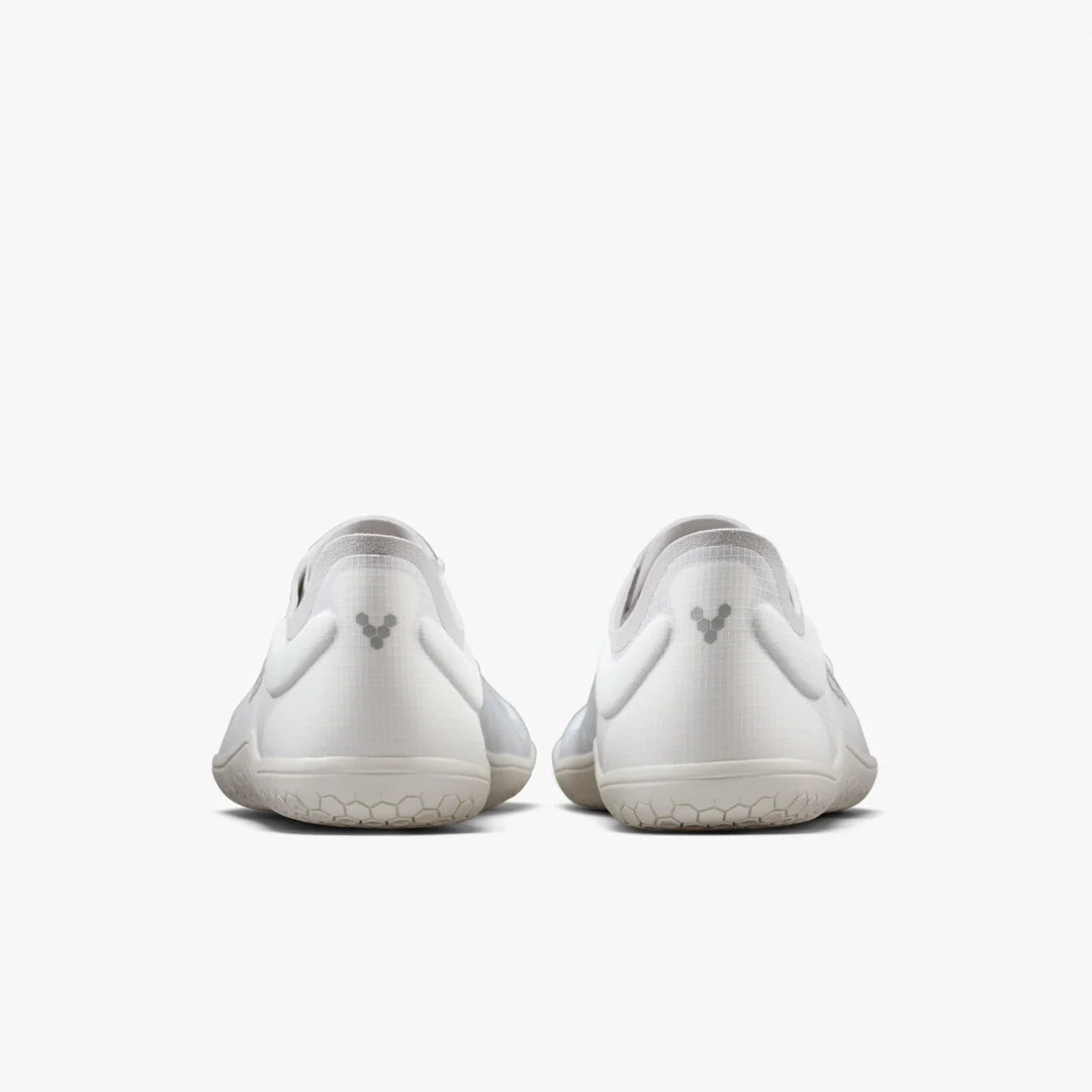 M Primus Lite IV | Mineral