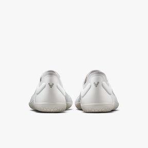 M Primus Lite IV | Mineral