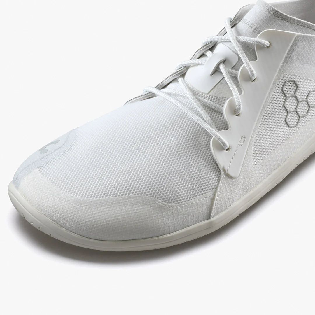 M Primus Lite IV | Mineral