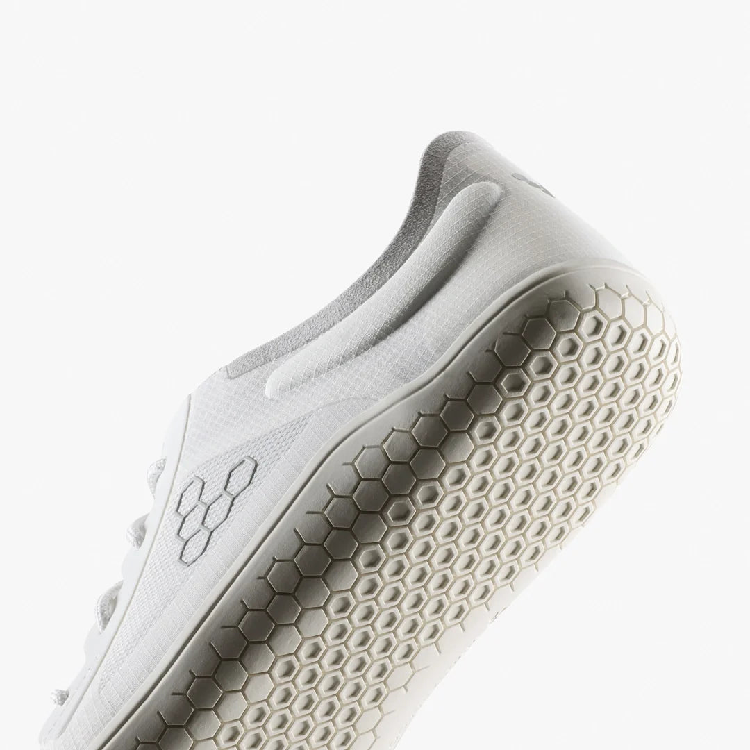 M Primus Lite IV | Mineral