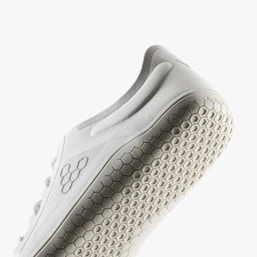M Primus Lite IV | Mineral