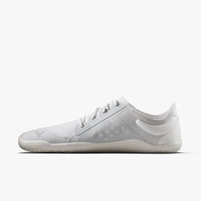 M Primus Lite IV | Mineral