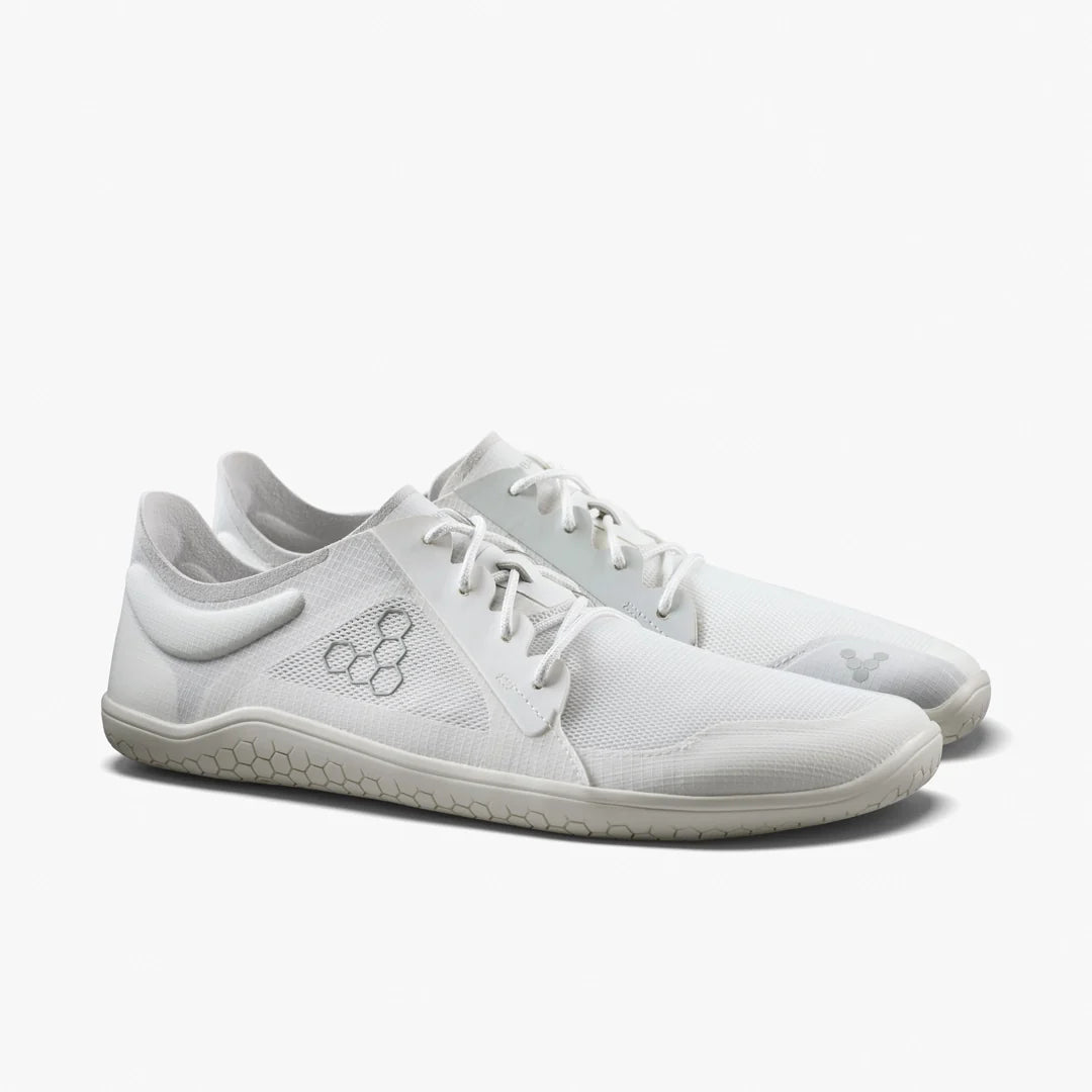 M Primus Lite IV | Mineral
