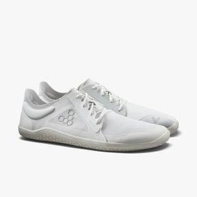 M Primus Lite IV | Mineral