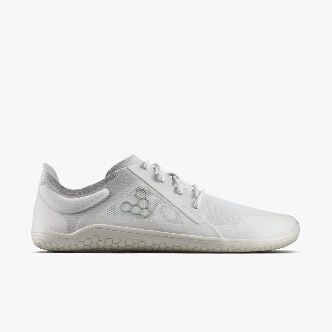 M Primus Lite IV | Mineral