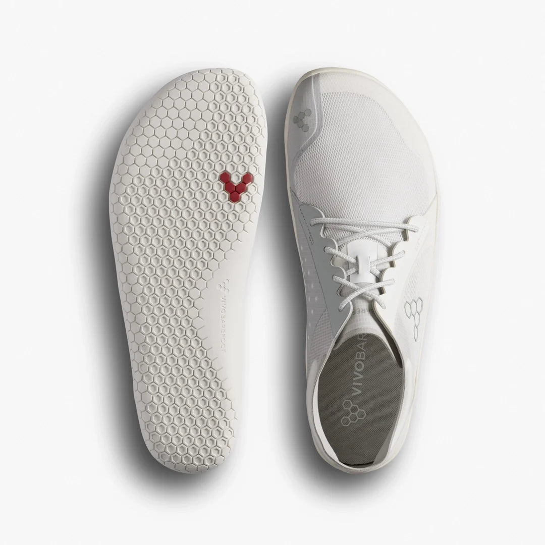 M Primus Lite IV | Mineral