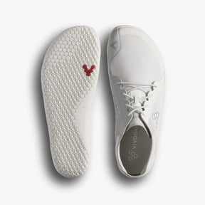 M Primus Lite IV | Mineral