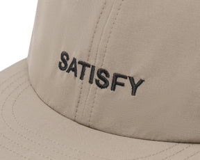 Peace Shell Running Cap | Fossil
