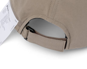 Peace Shell Running Cap | Fossil