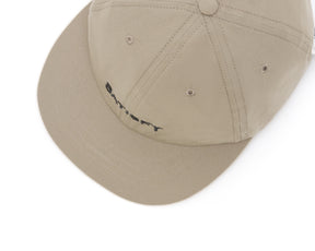 Peace Shell Running Cap | Fossil