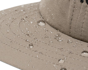 Peace Shell Running Cap | Fossil