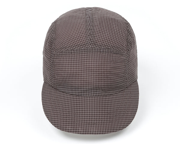 31008-QU_ripppy-dyneema-rail-