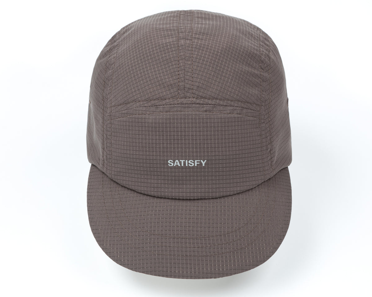 Rippy Air Trail Cap | Rocky Road