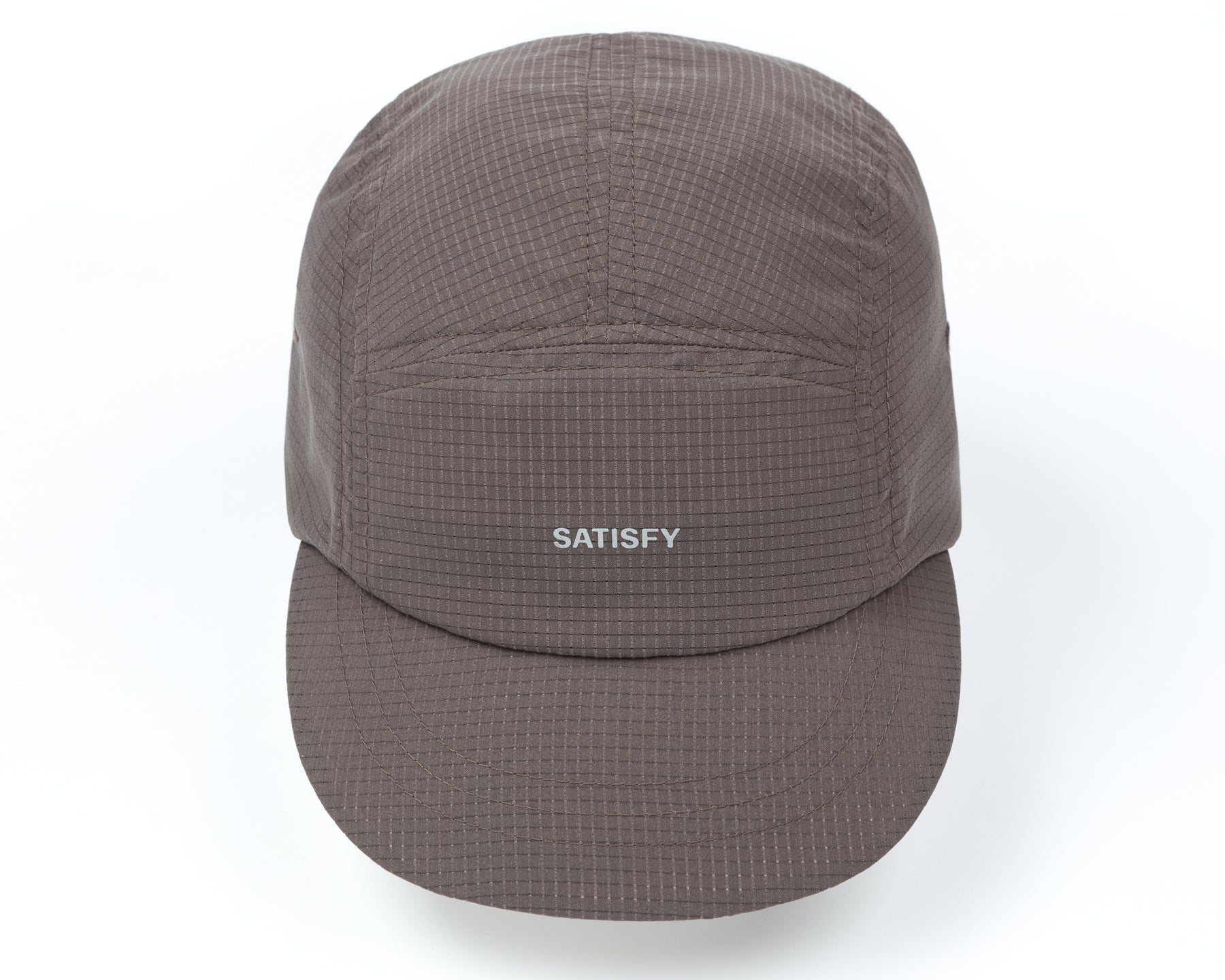 Rippy Air Trail Cap | Rocky Road