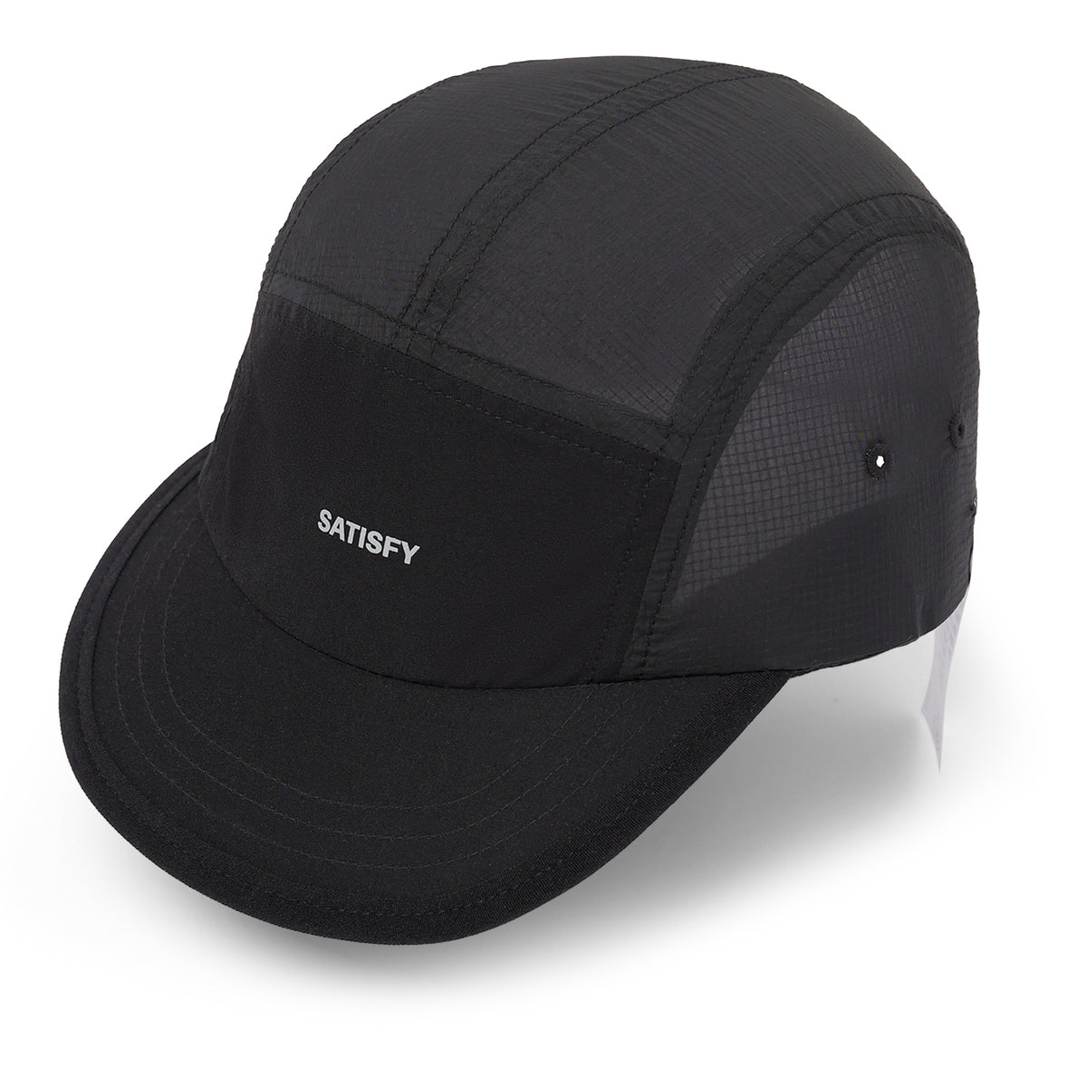 saapy 31000-SH-SA_rippy-trail-