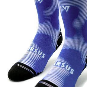 Active Crew Socks | Vapout