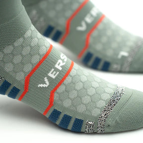 Trail Running Socks | Fynbos