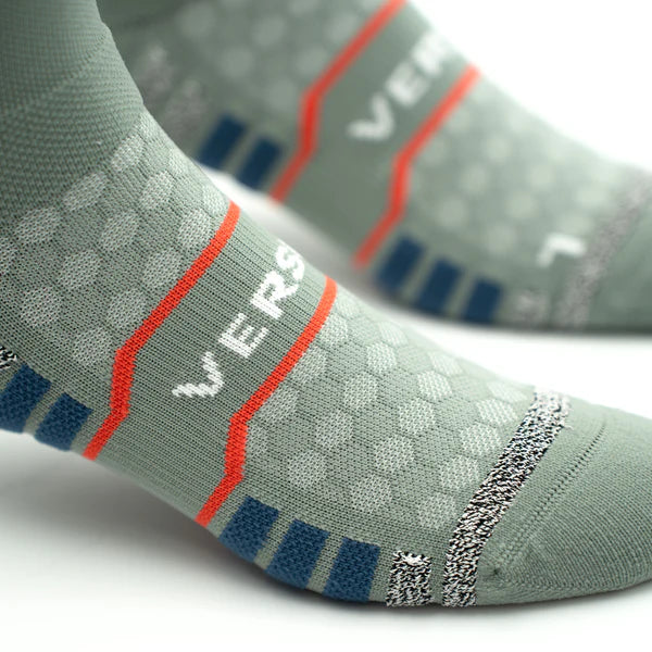 Trail Running Socks | Fynbos