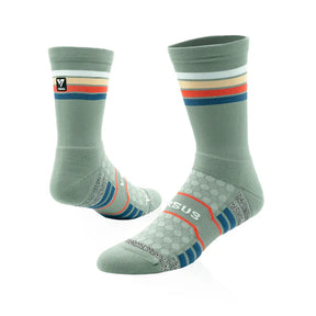 Trail Running Socks | Fynbos