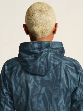 W Pro Hydro Jacket 3 | North/Multi