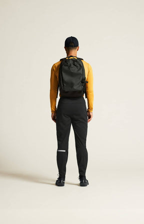 M Pro Hydro Pants | Black