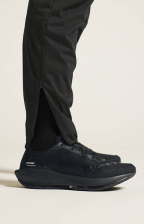 M Pro Hydro Pants | Black